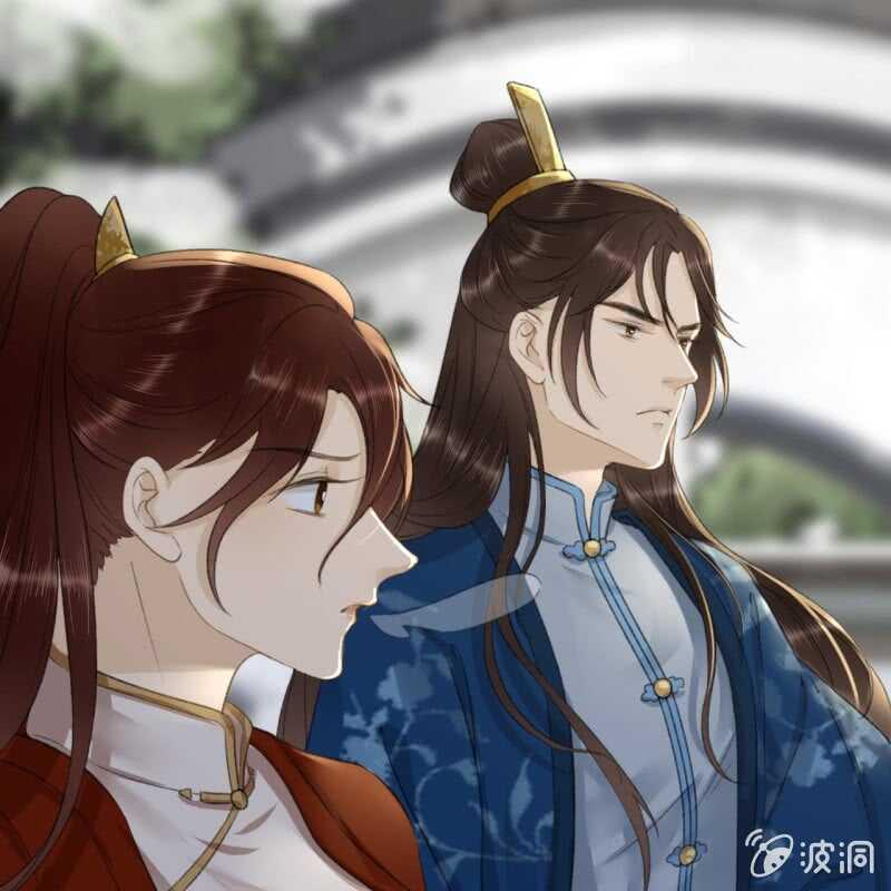 第177话 竟敢打本官！48