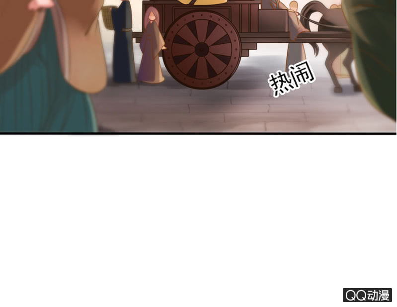 第11话47