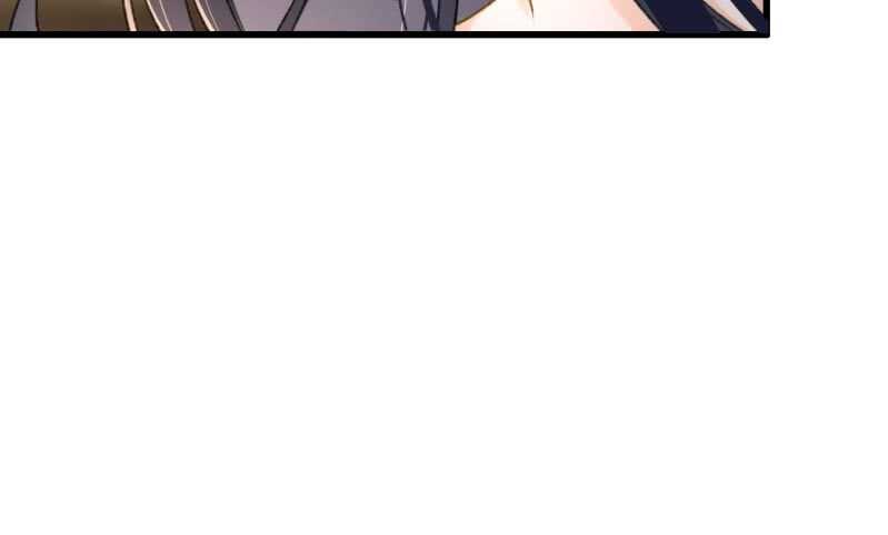 第191话 事后15