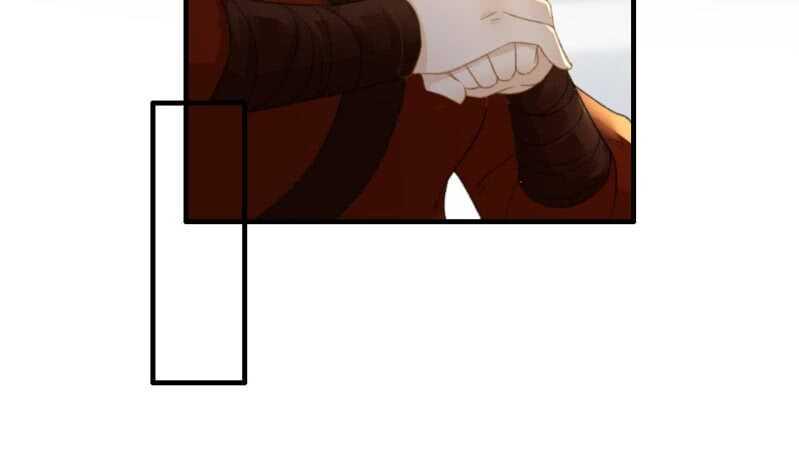 第175话 谎言？47