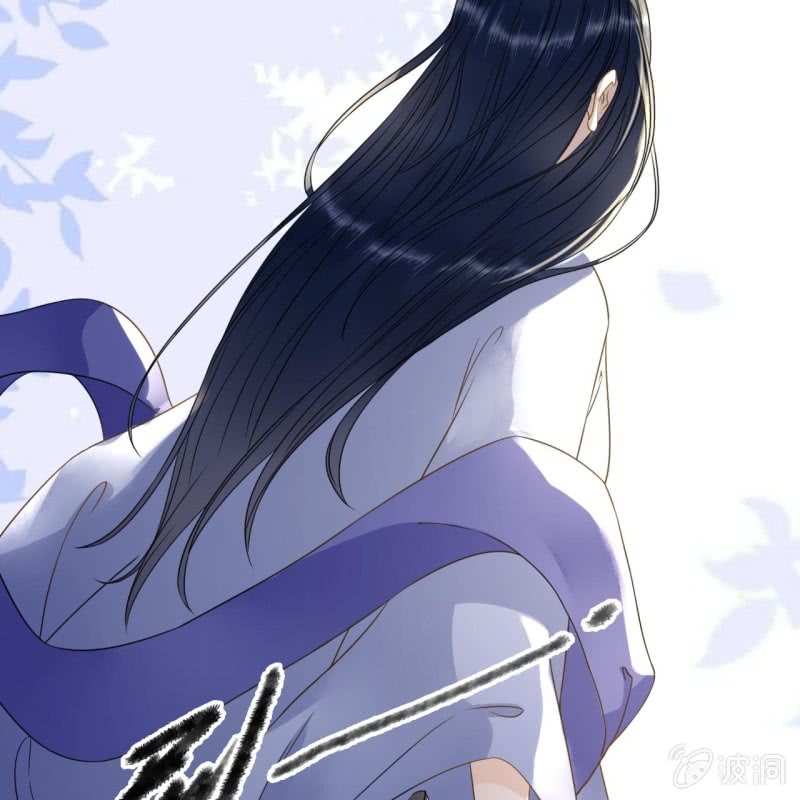 第110话24