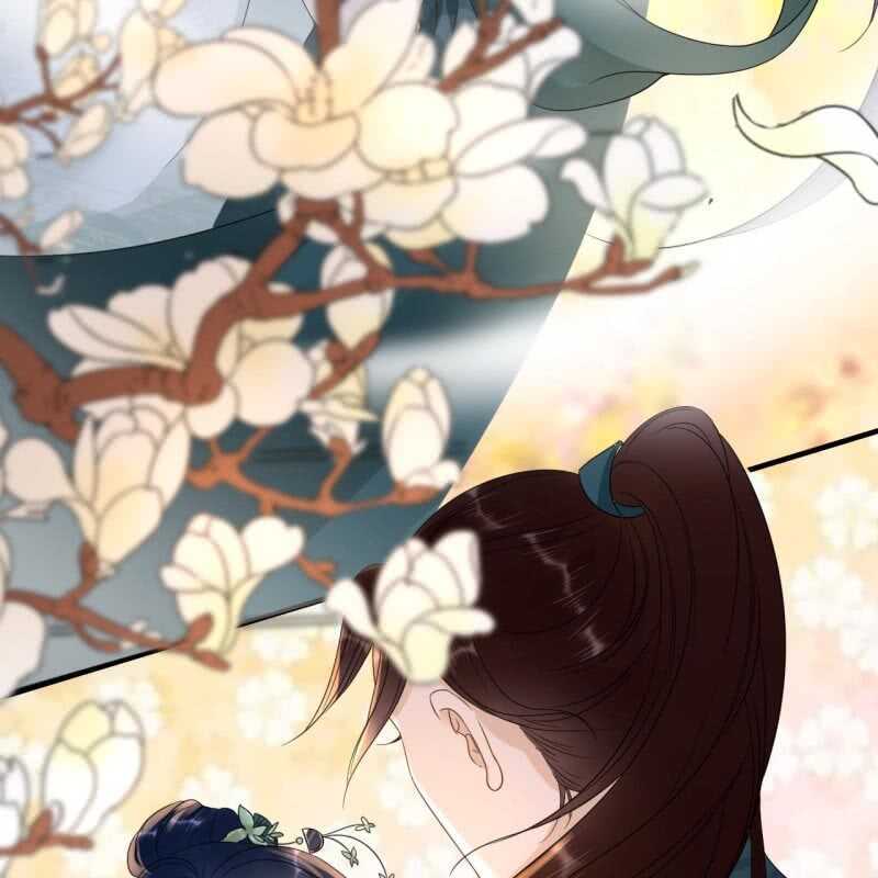 第67话25