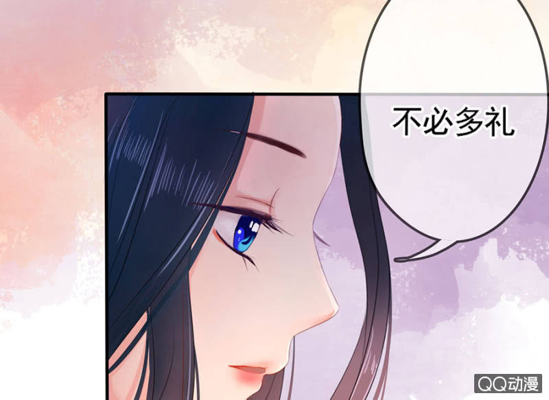 第13话33