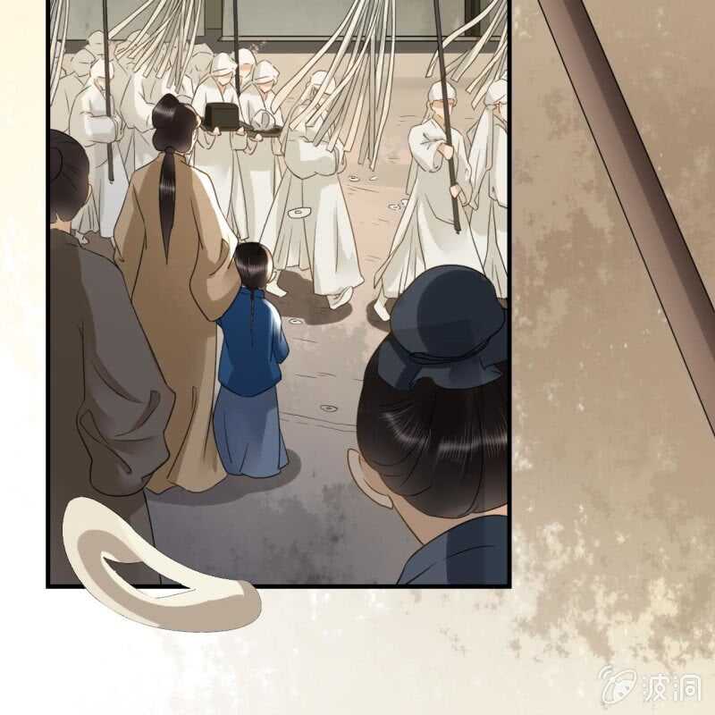 第134话 跟吟秦有关吗28