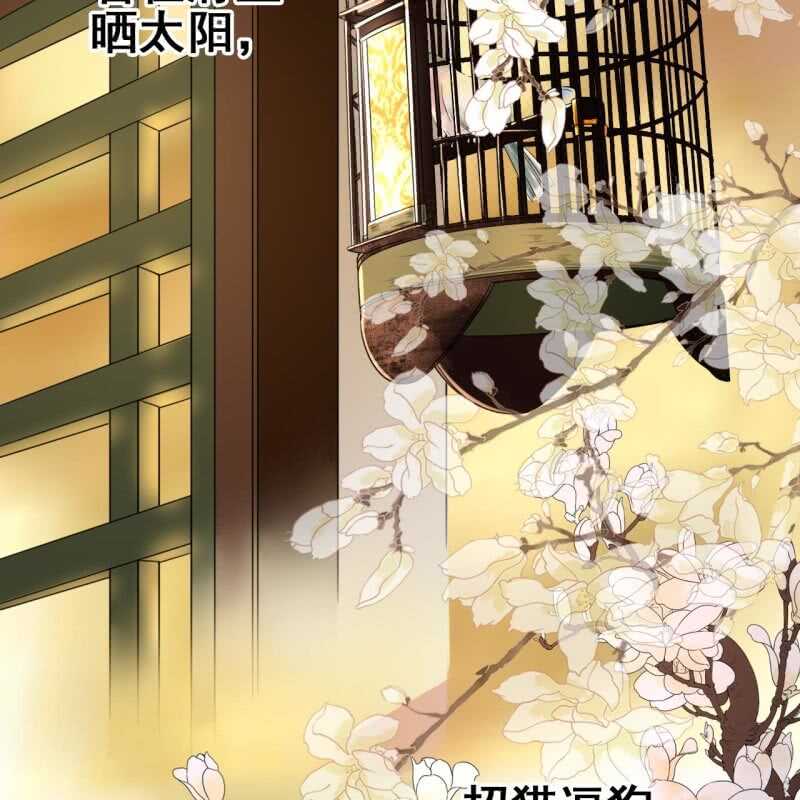 第66话3