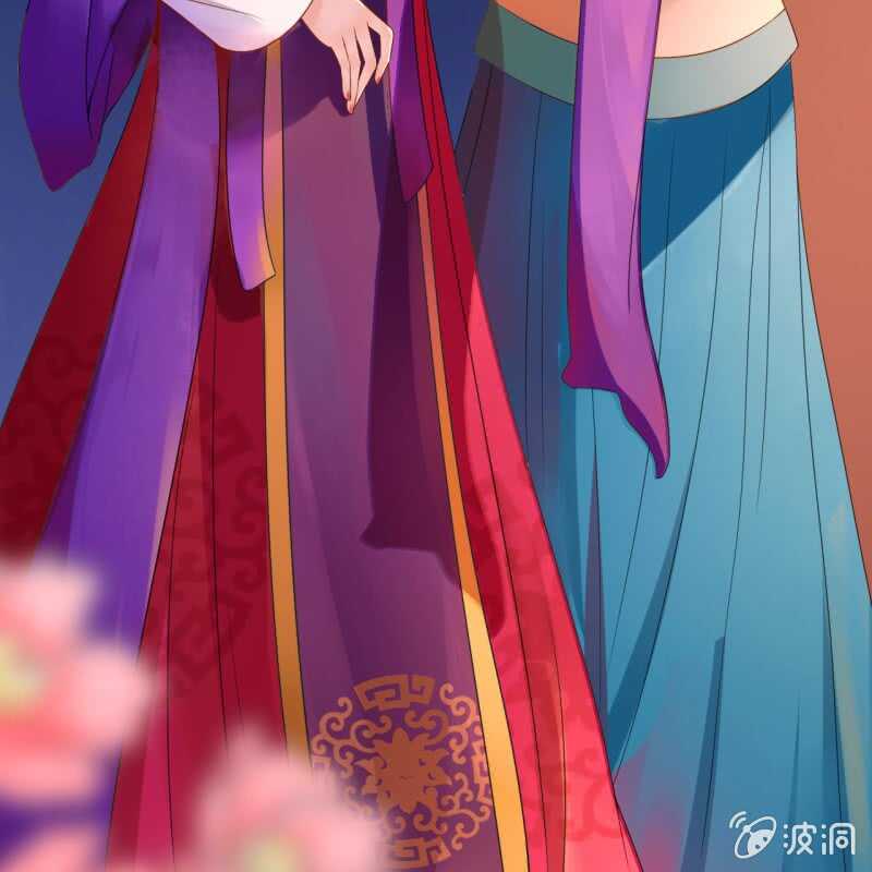 第53话8