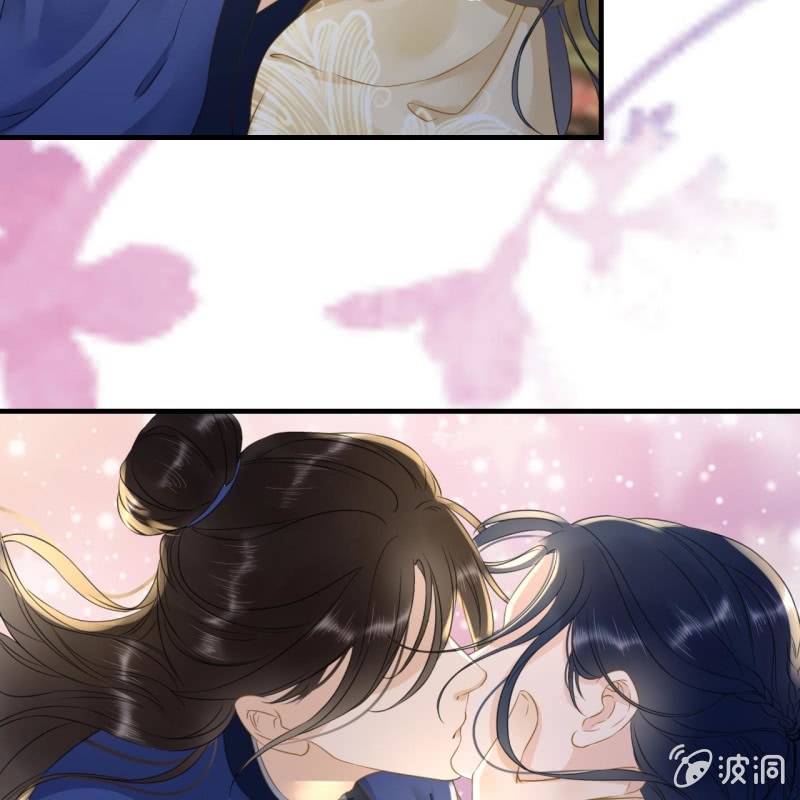 第93话12