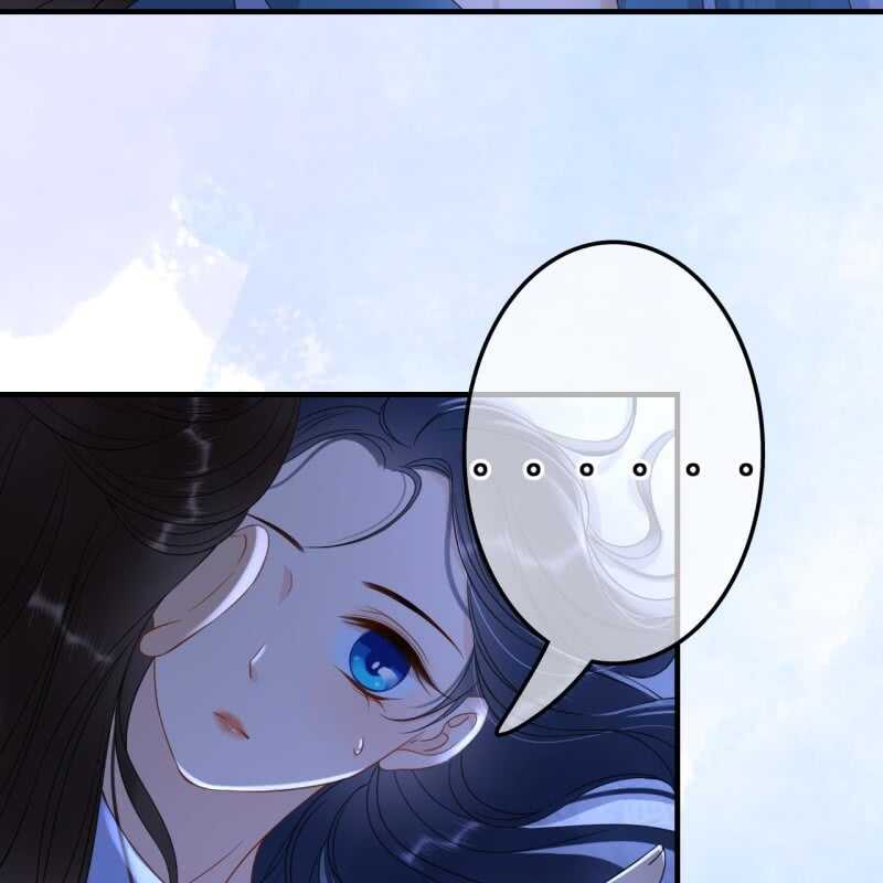第65话33