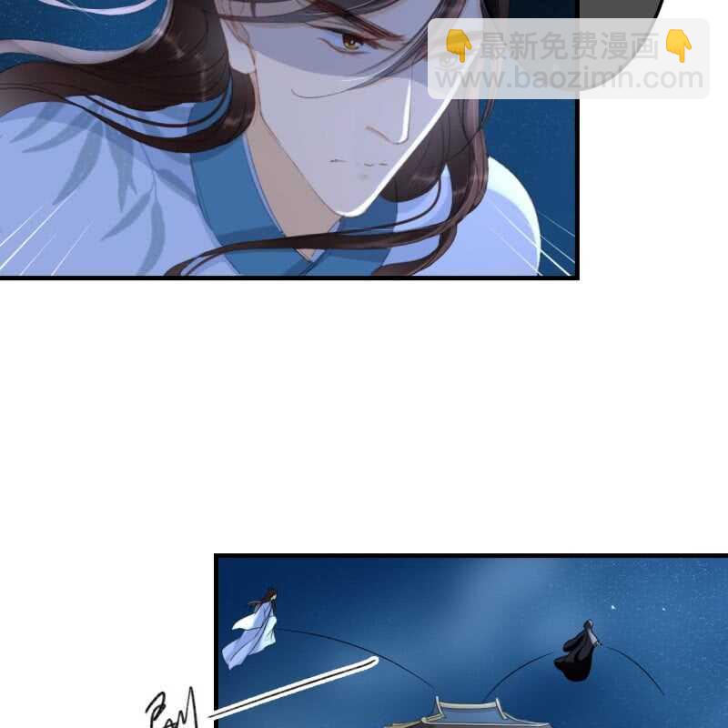 第63话6