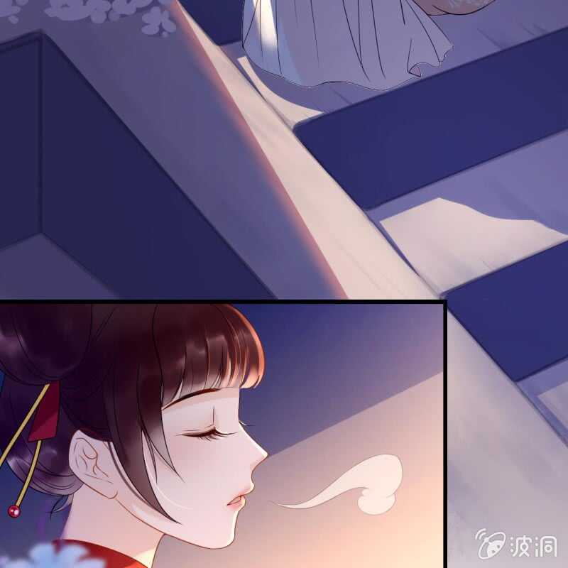 第53话21