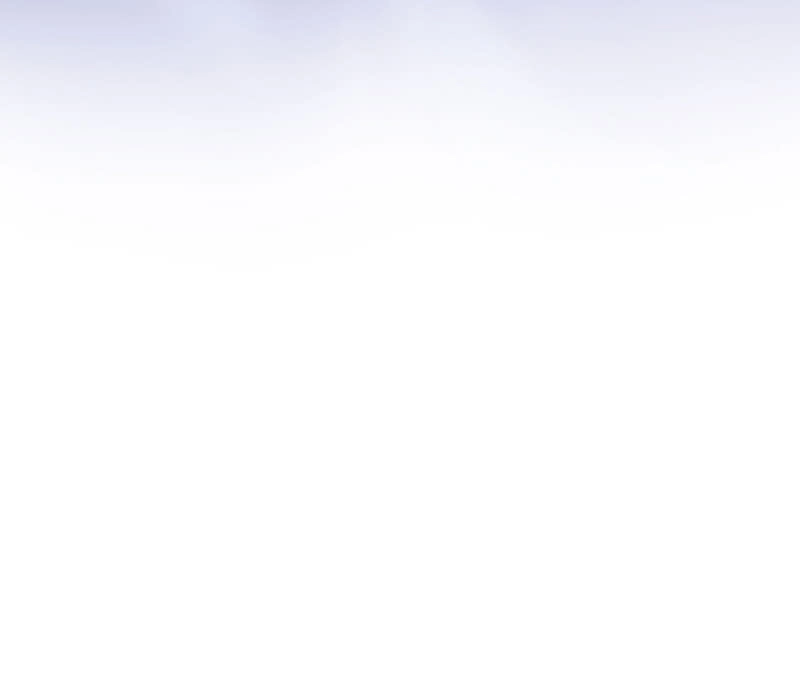 第31话54