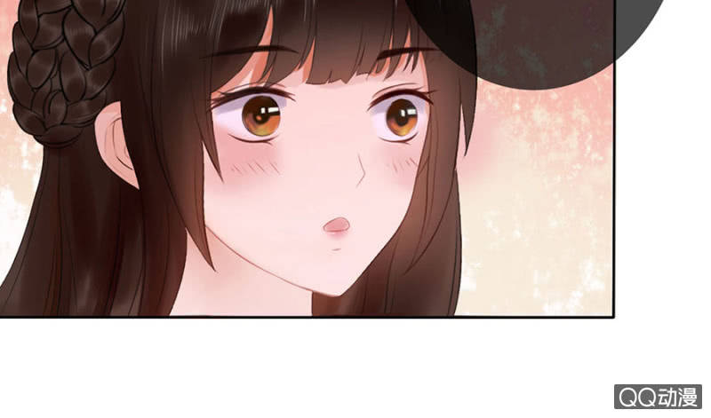 第20话11