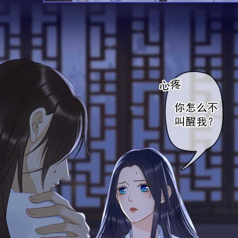 第153话 我能把她的手接上5