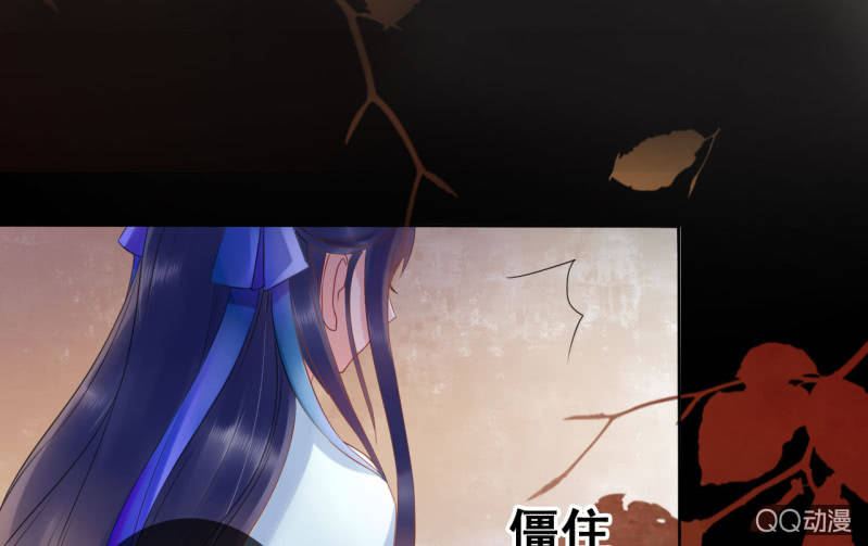 第21话30