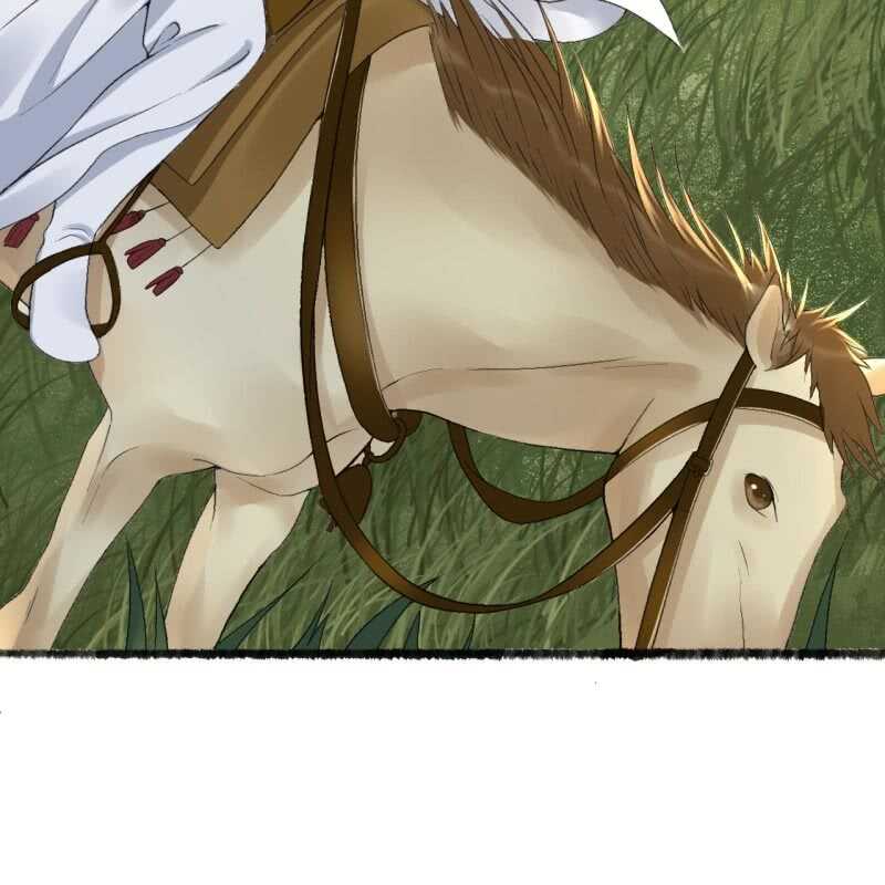 第165话 被包围了！10