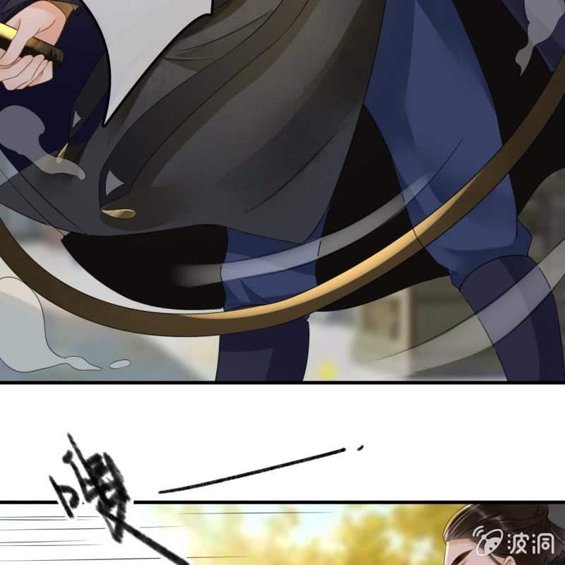第99话28