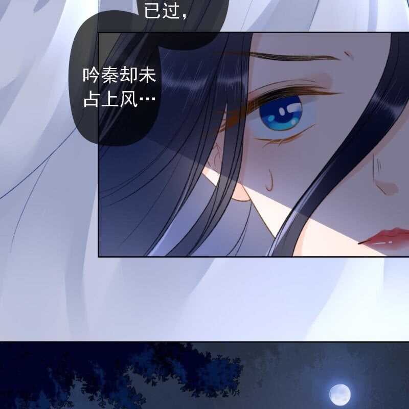 第146话 暗夜追踪17