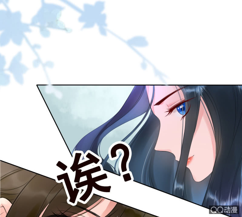 第15话30