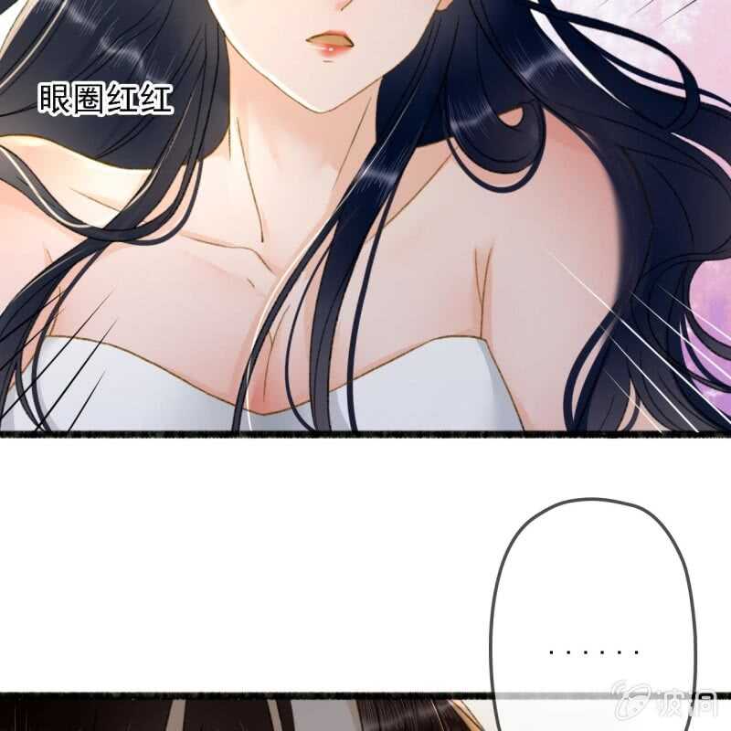第191话 事后12