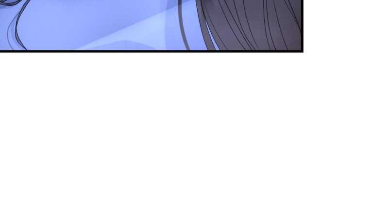 第63话38