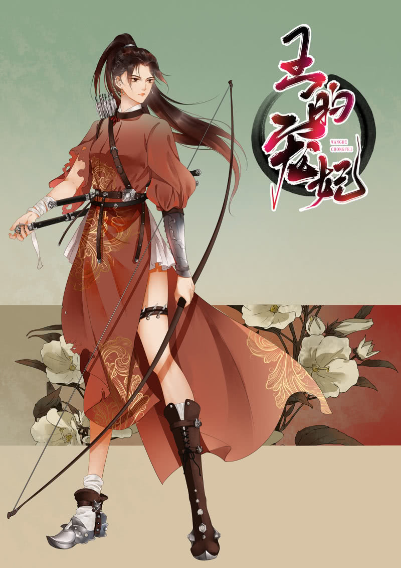 第101话49