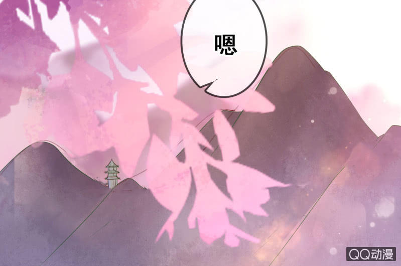 第19话58