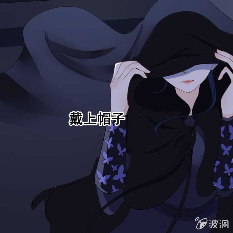 第62话36
