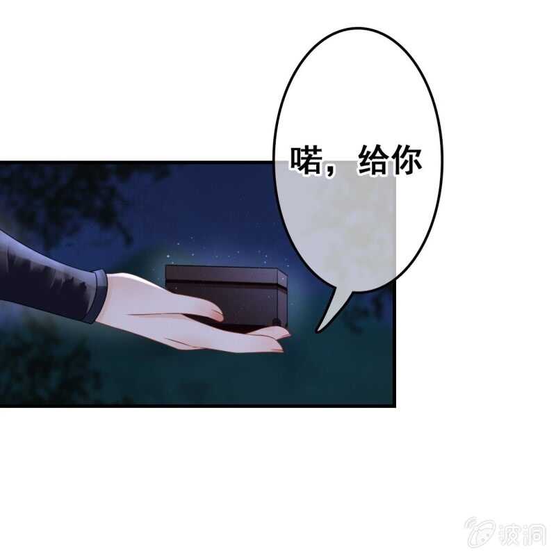 第62话12