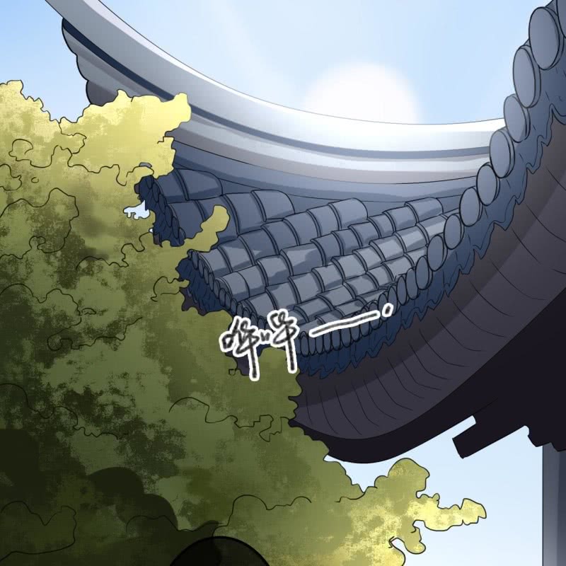 第114话 以命换命3
