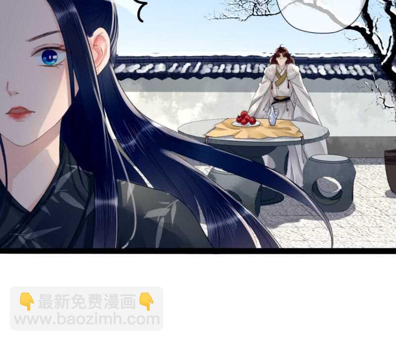 第178话 我要杀了他！11