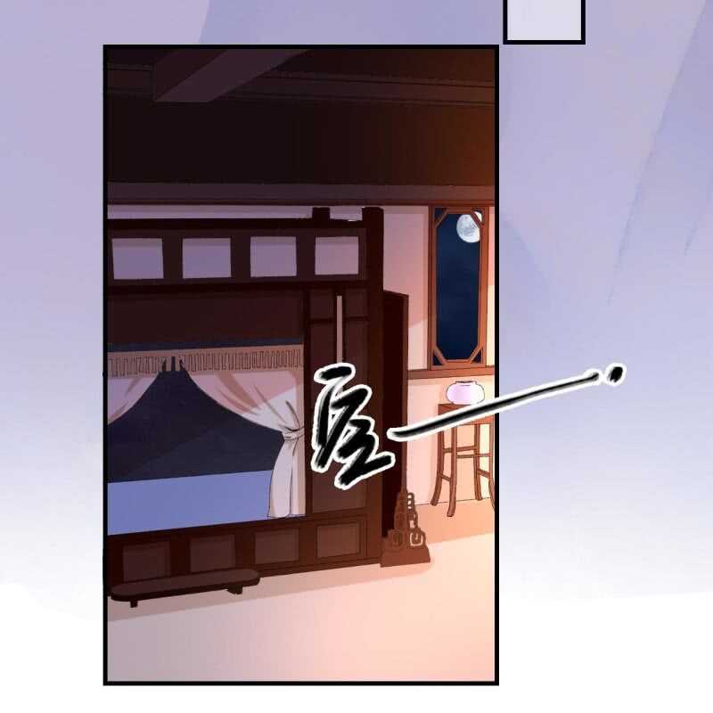 第61话17