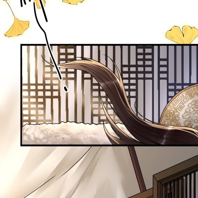 第200话 你还想试试别的男人？17
