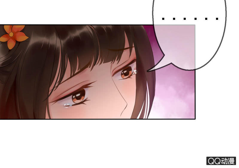 第18话51