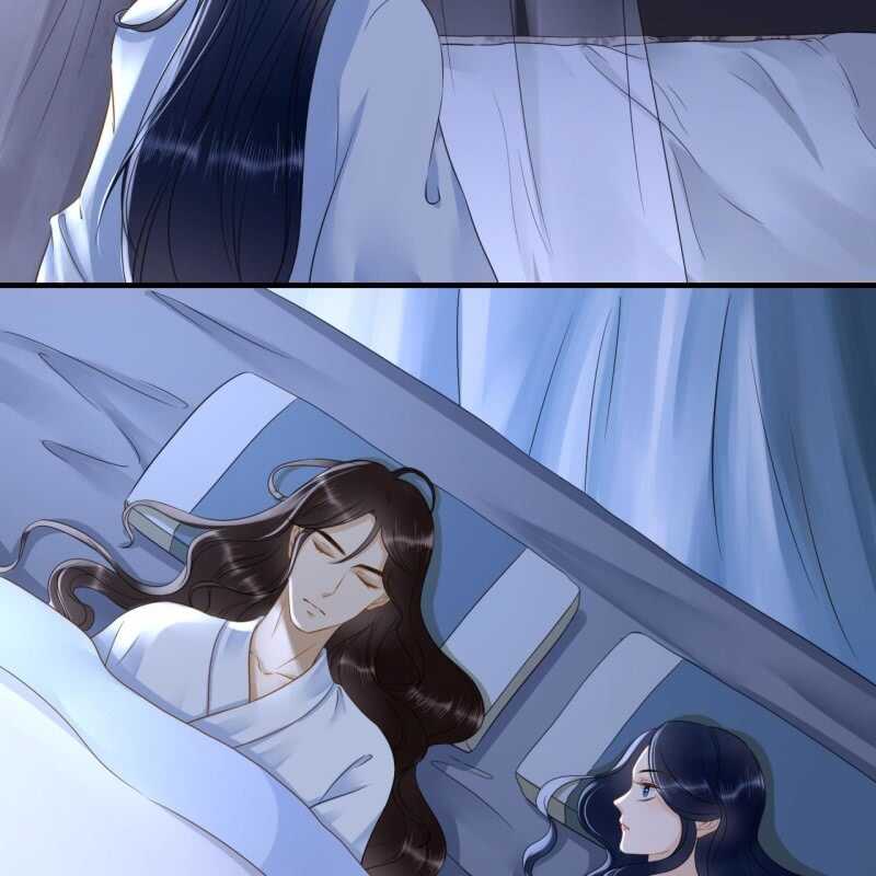 第133话 复仇这条路35