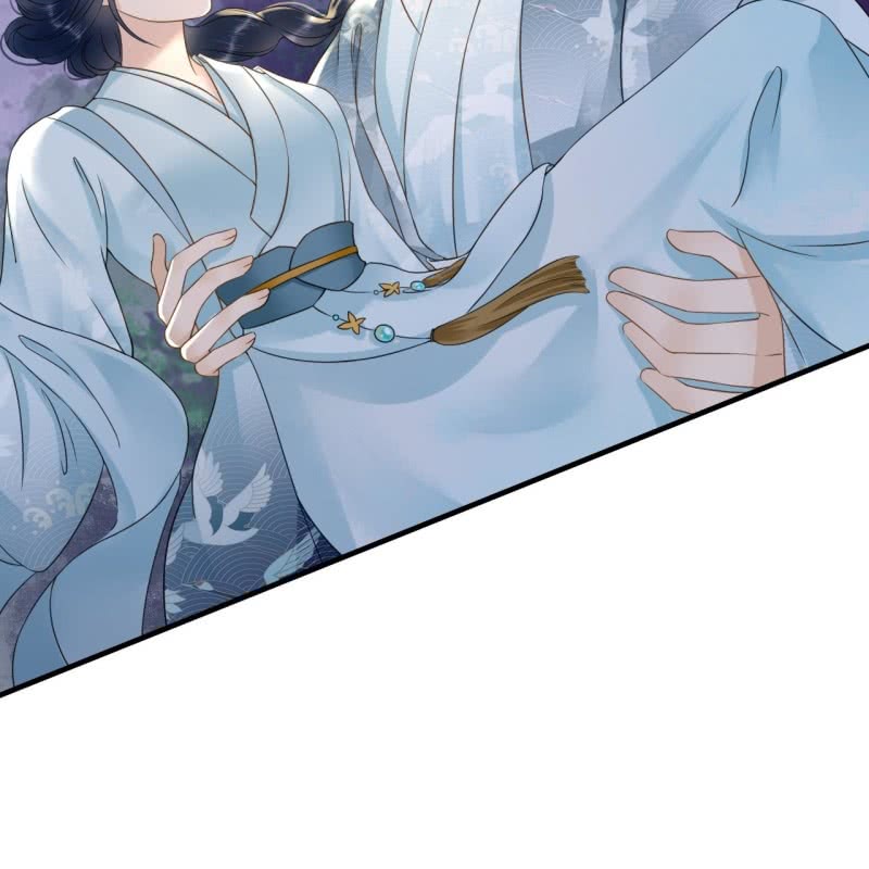 第99话35