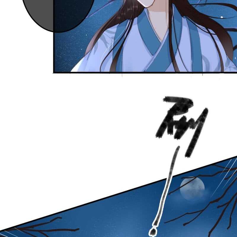 第63话10