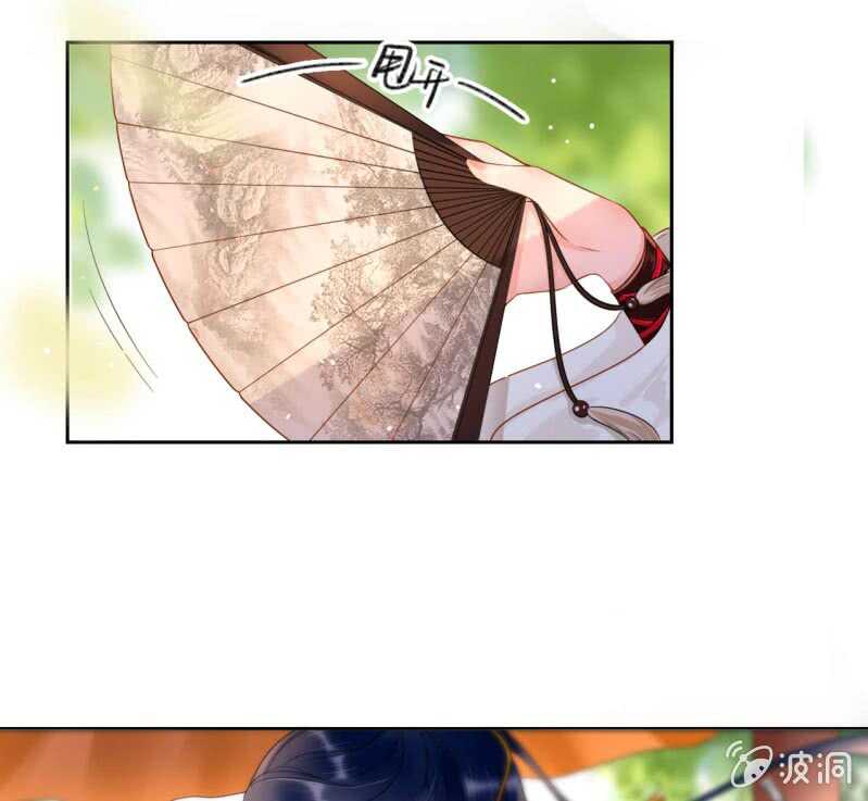 第44话22