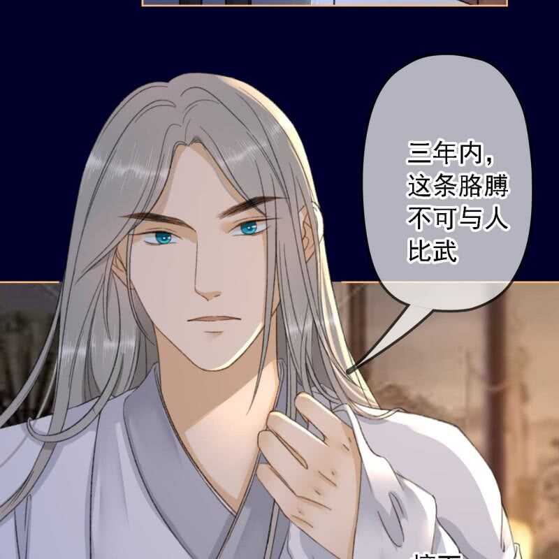 第155话 接手29