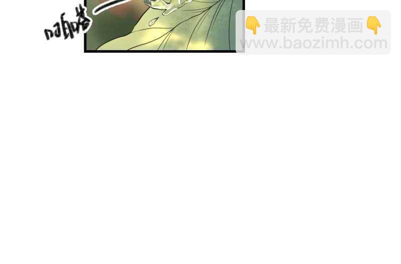 第68话34