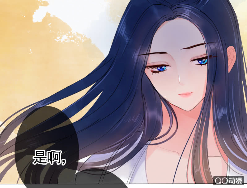 第14话25