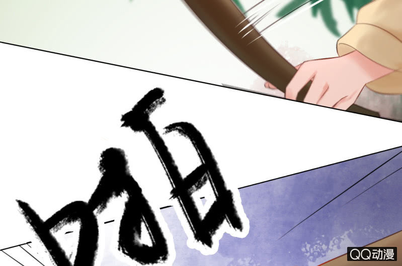 第16话7