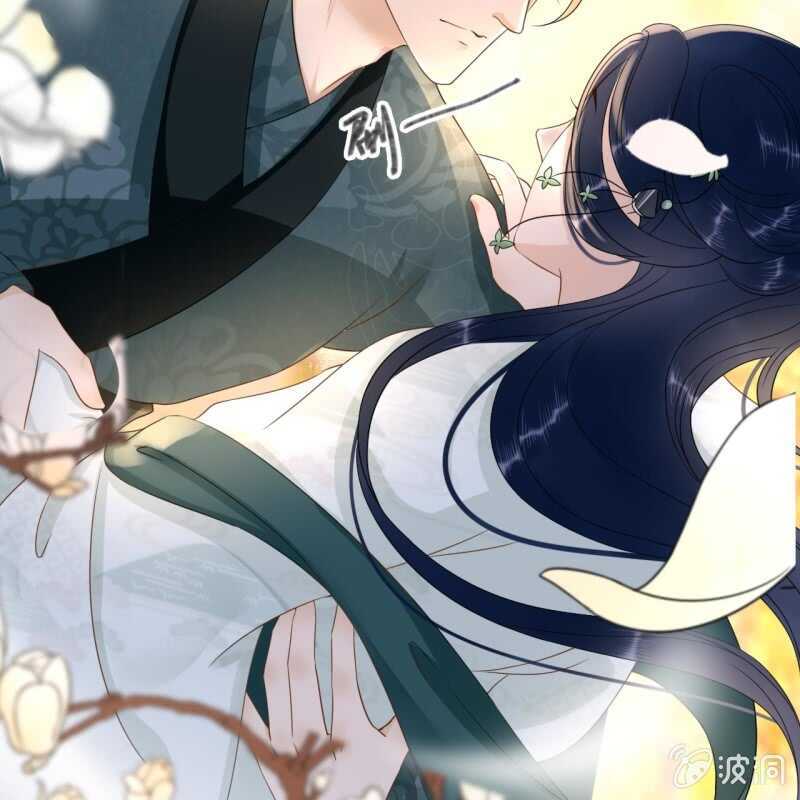 第67话24
