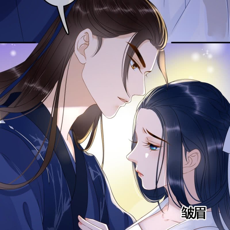 第88话25