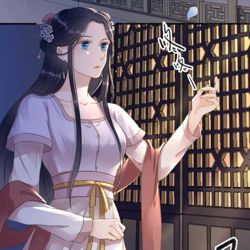 第138话 宇文大公子14