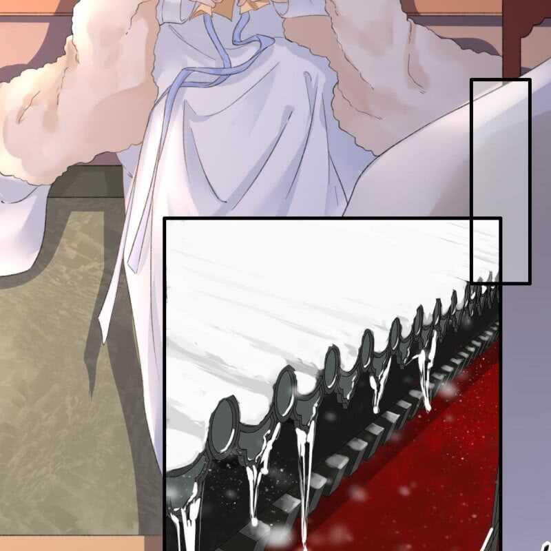 第175话 谎言？25