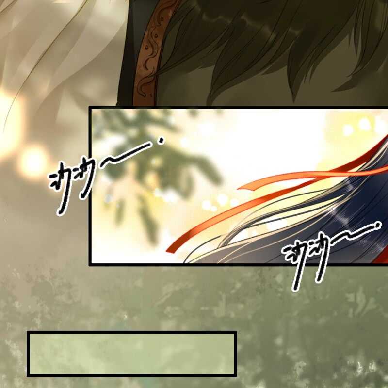 第187话 哥哥倒戈？10