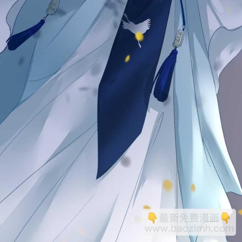 第173话 逼宫！35