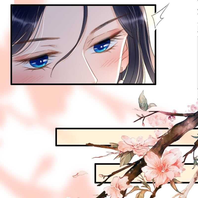 第184话 姐妹相见31
