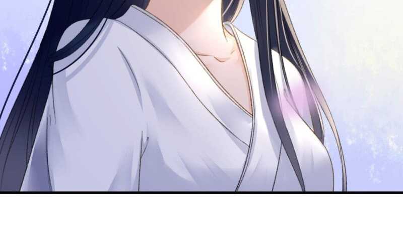 第139话 咱们去睡觉吧27