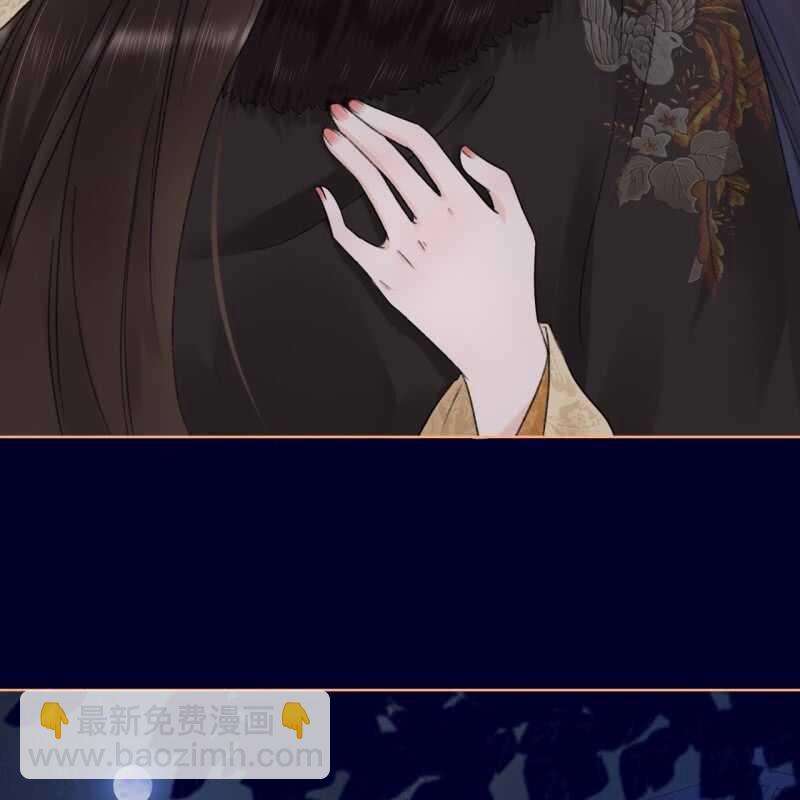 第152话 让他们自相残杀17